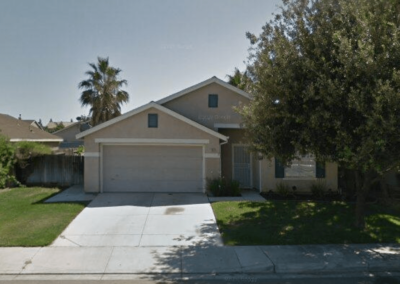 1232 Ibis Drive_Patterson, CA 95363