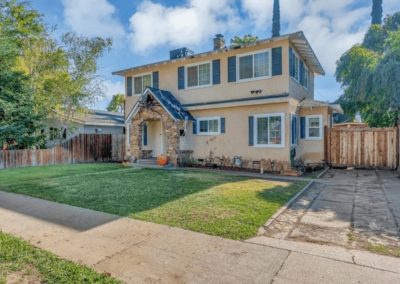 340 E 20th Street_Merced, CA 95340