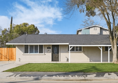 395 N Merced Street_Planada, CA 95365