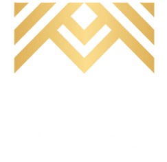 alma logo