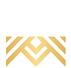 Alma Montalvo