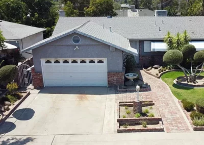 4751 Thesta Street, California 93726